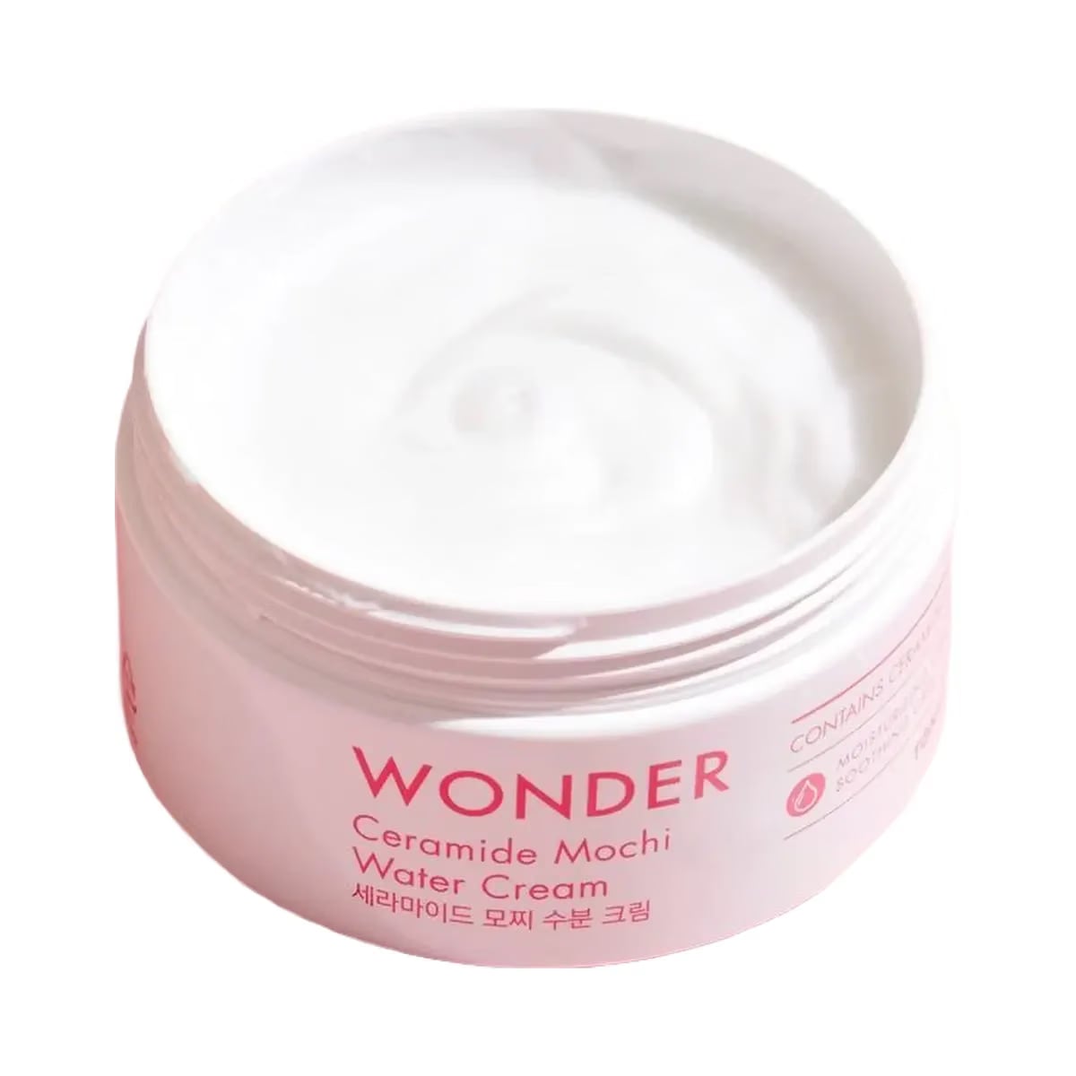 TONYMOLY Skin Clarifying Rice Wonder Travel Trio
