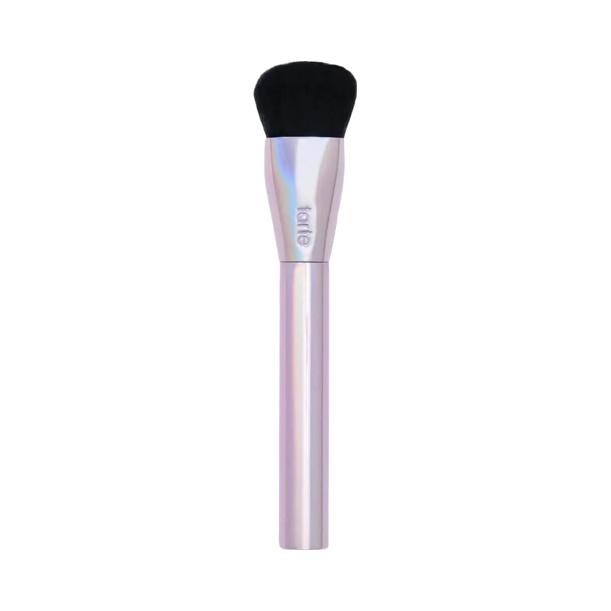 Tarte Shape Tape Pressed Powder Brush