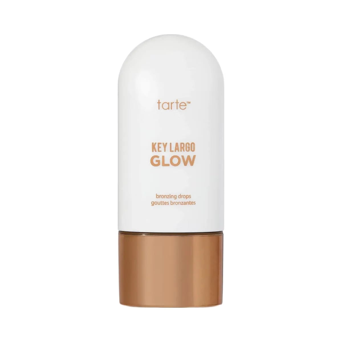 Tarte Maracuja Juicy Lip Plump Tubing Mascara And Bronzing Drops