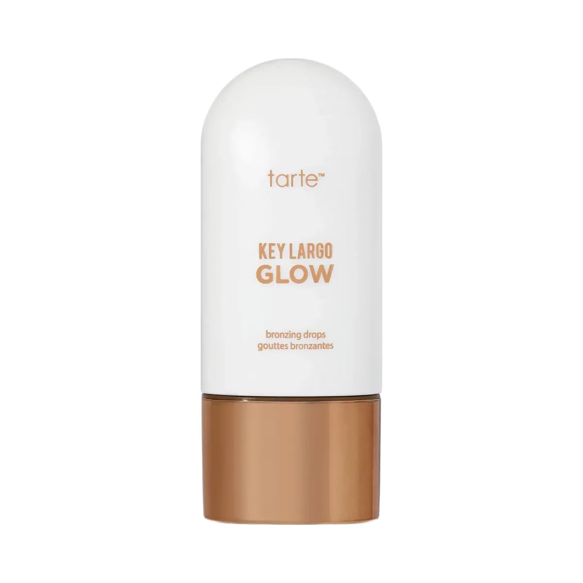 Tarte Maracuja Juicy Lip Plump Tubing Mascara And Bronzing Drops
