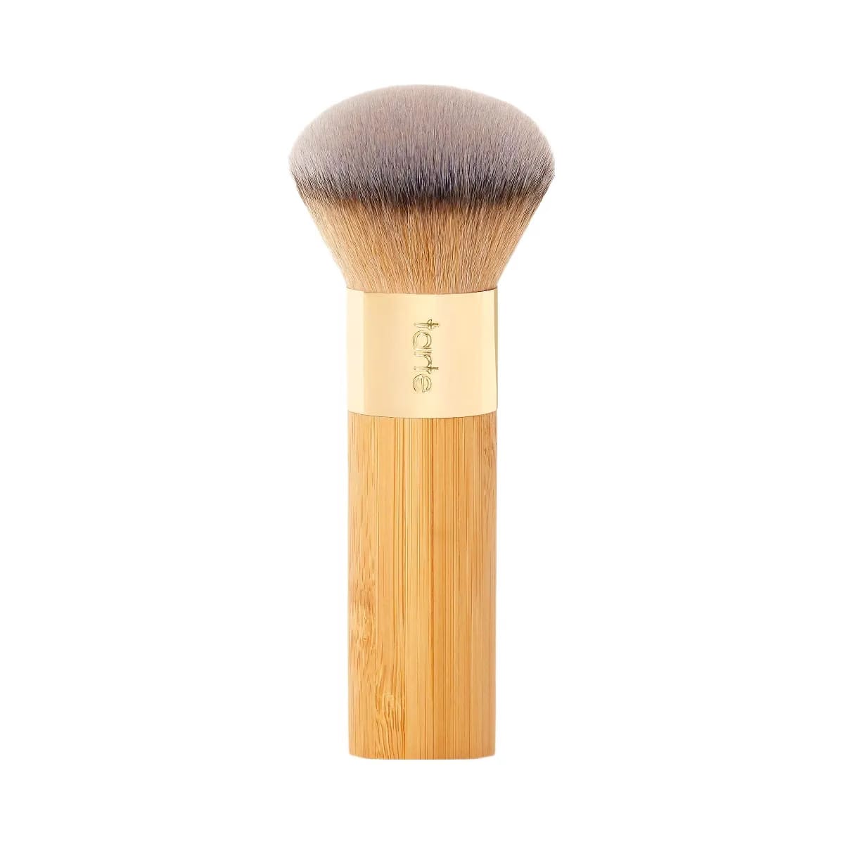 Tarte The Buffer Brush