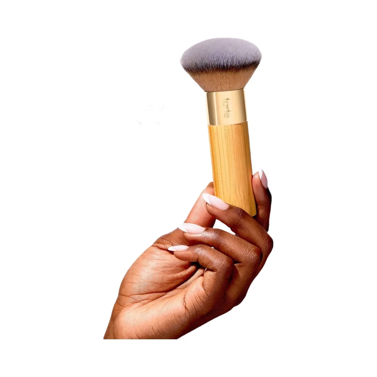 Tarte The Buffer Brush