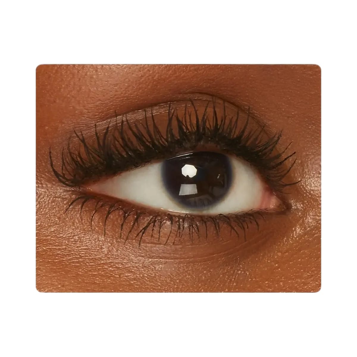 Tarte Big Ego Vegan Mascara