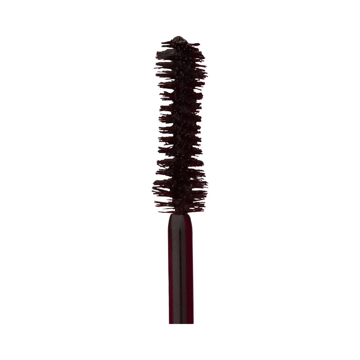 Tarte Big Ego Vegan Mascara
