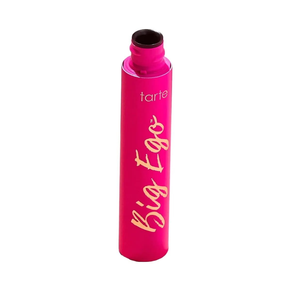 Tarte Big Ego Vegan Mascara