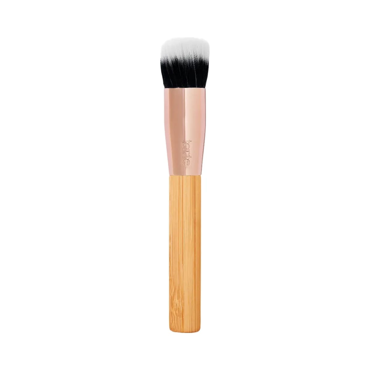 Tarte Stippling Blush Brush