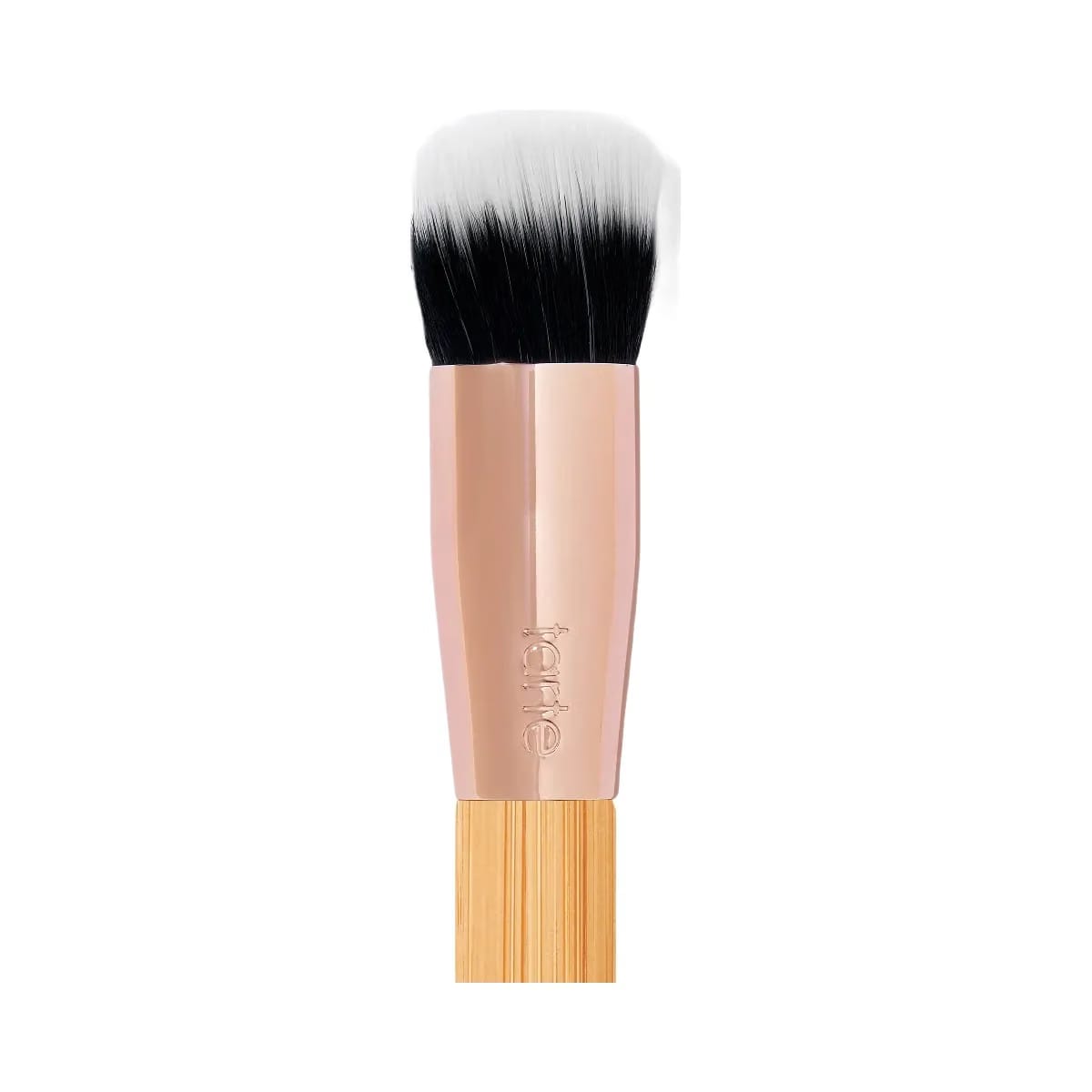 Tarte Stippling Blush Brush