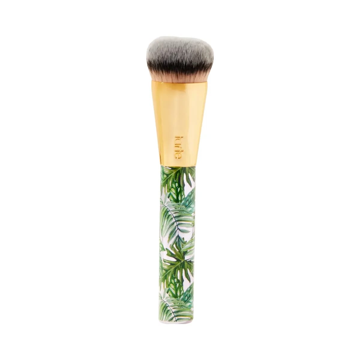 Tarte Foundcealer Brush