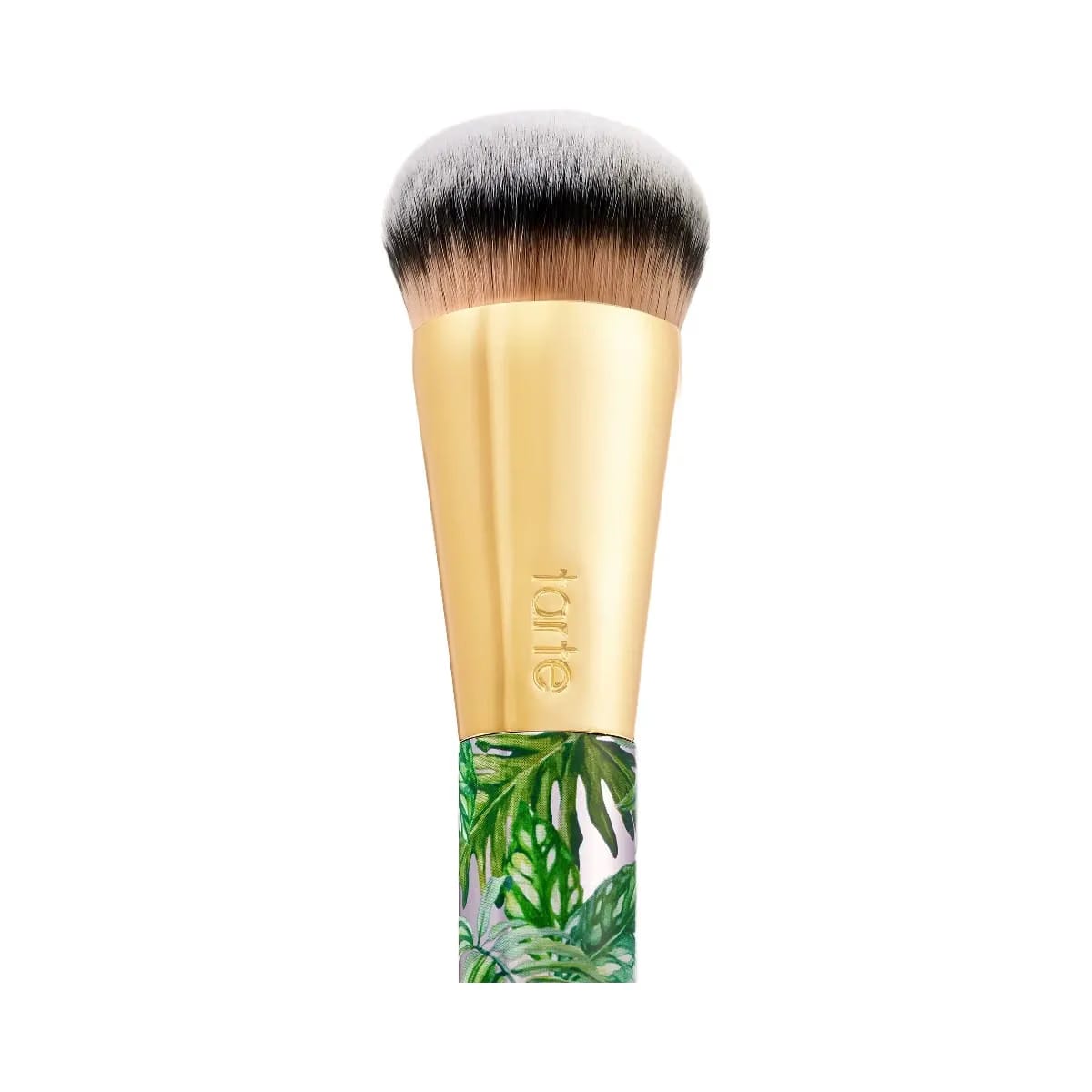 Tarte Foundcealer Brush