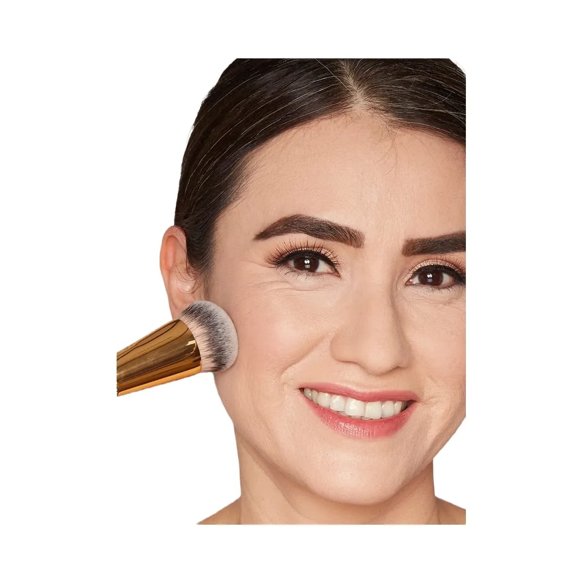 Tarte Foundcealer Brush