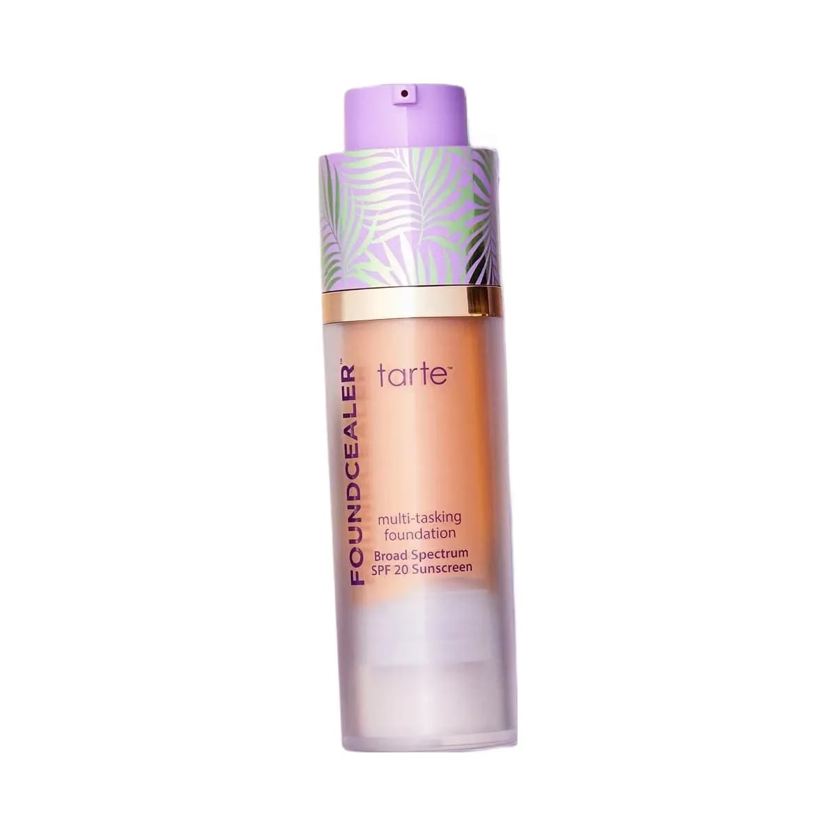 Tarte Foundcealer Brush