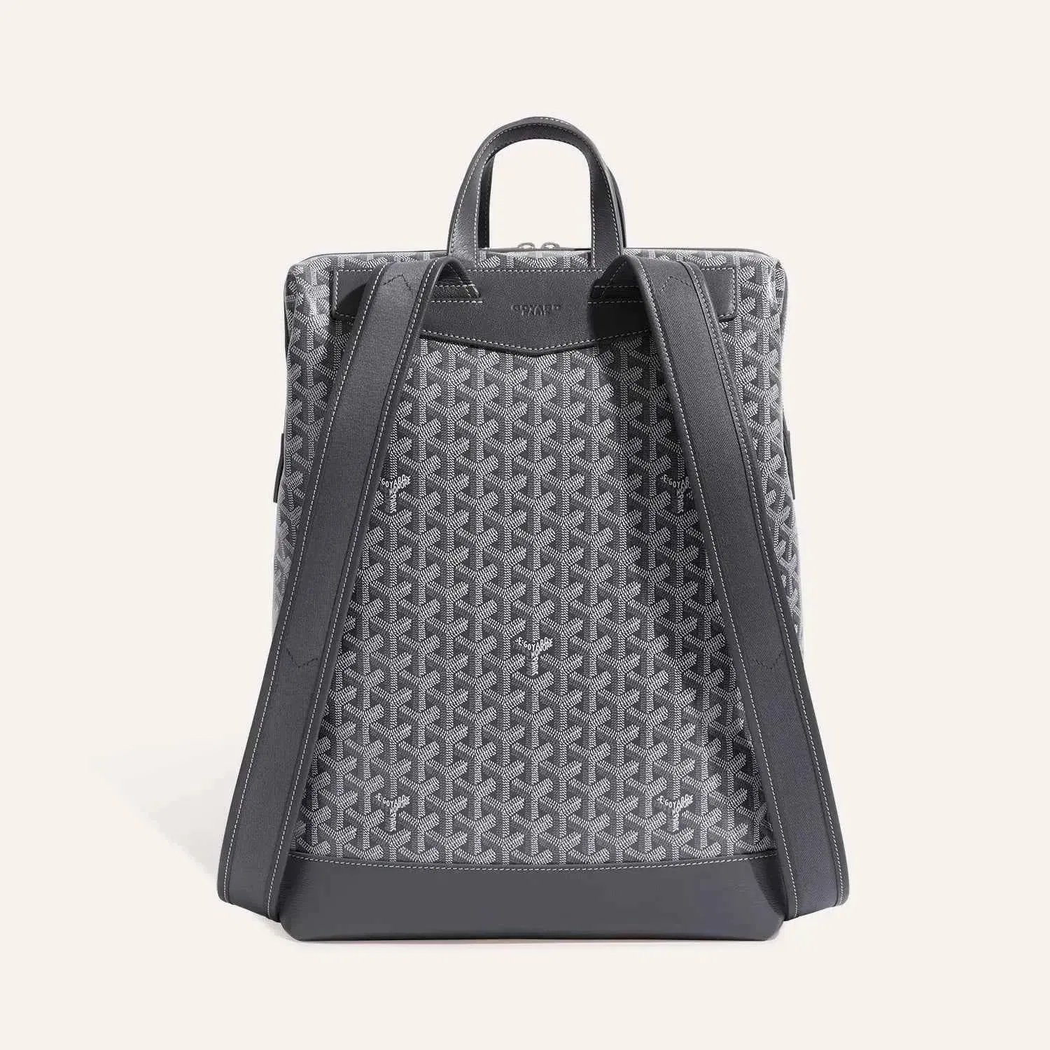 Cisalpin Backpack