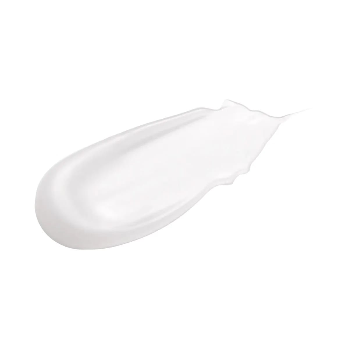 TONYMOLY Squishmallows Key Chain High Shine Lip Gloss