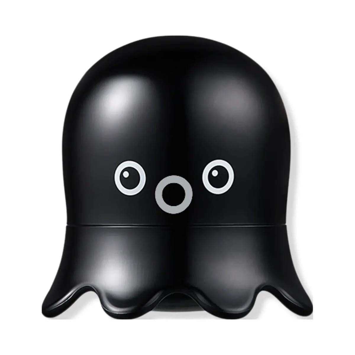 TONYMOLY Tako Pore Blackhead Scrub Stick