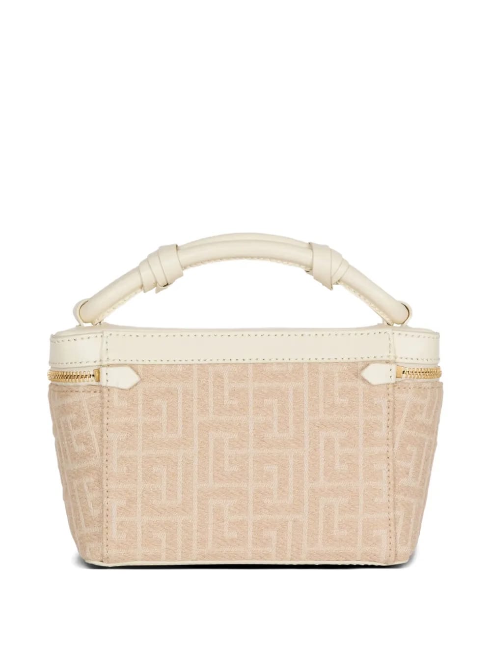 B-Army crossbody bag