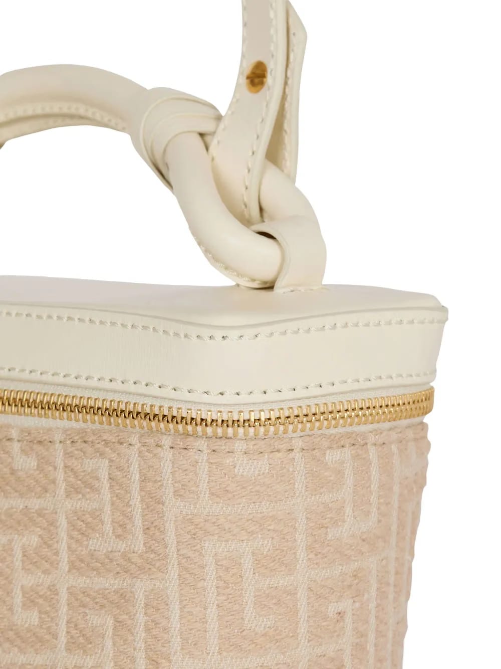 B-Army crossbody bag