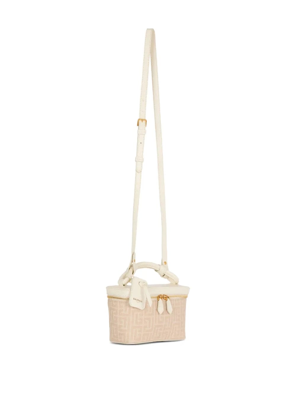 B-Army crossbody bag