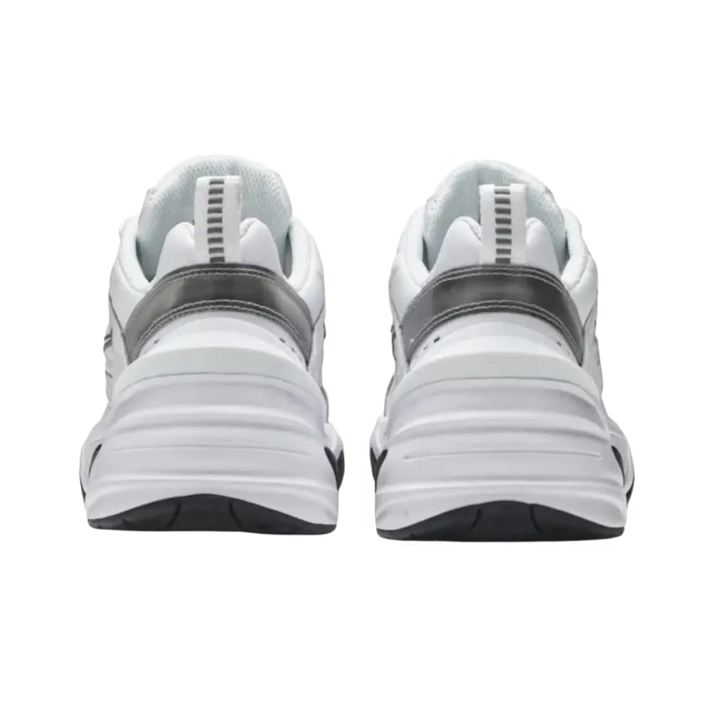 Nike M2K Tekno Cool White
