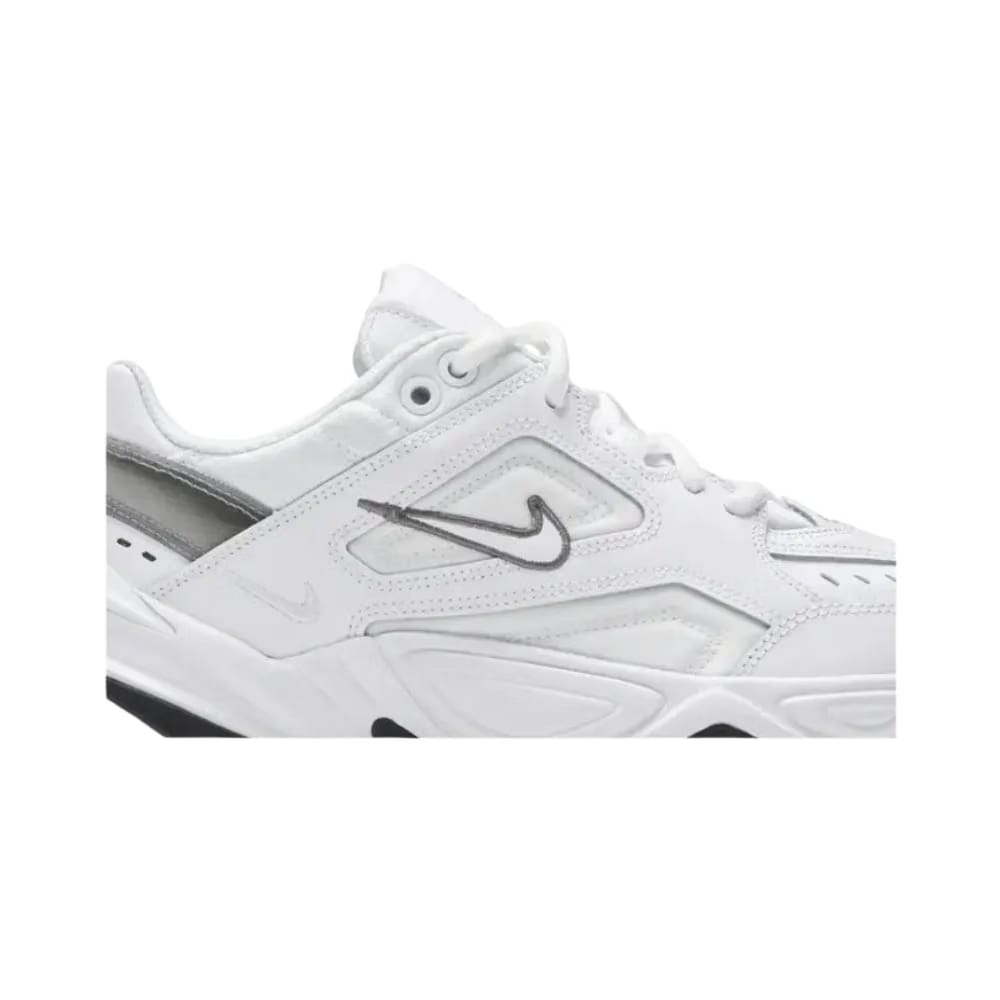 Nike M2K Tekno Cool White
