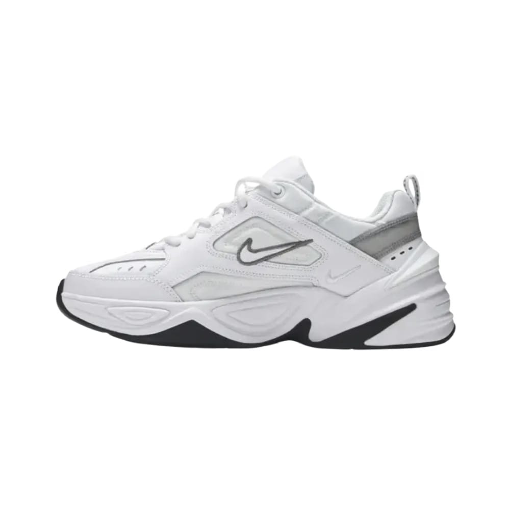Nike M2K Tekno Cool White