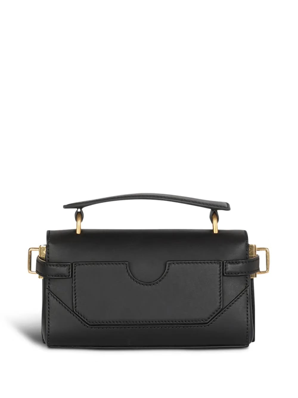 B-Buzz 19 shoulder bag