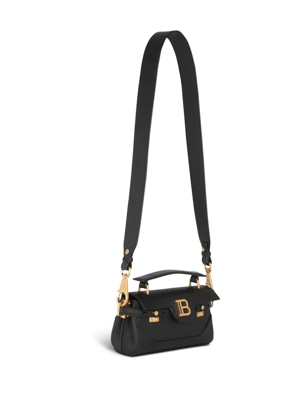 B-Buzz 19 shoulder bag