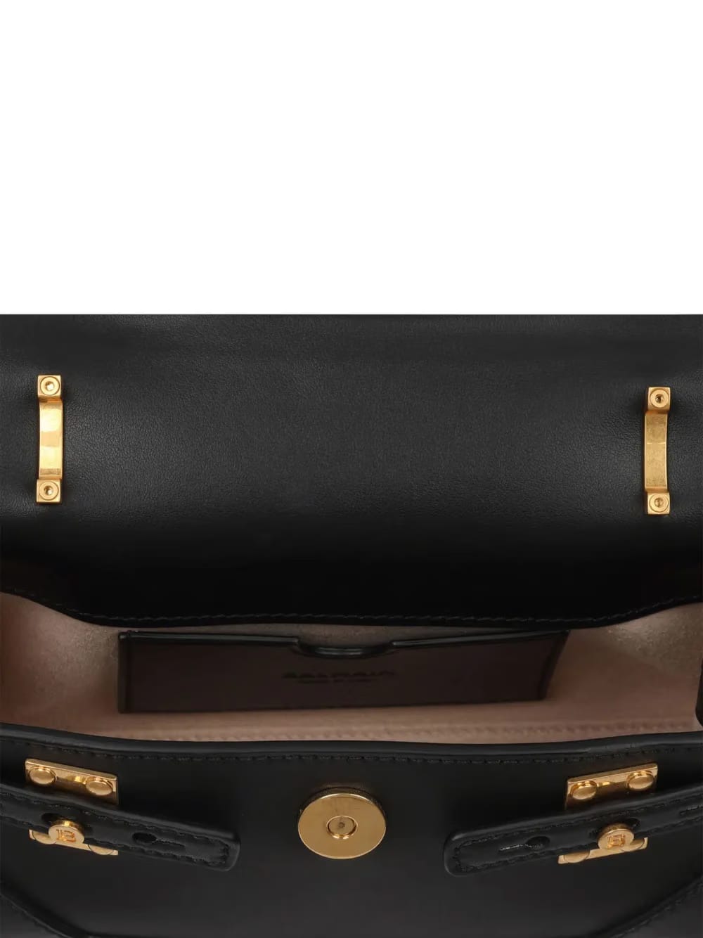 B-Buzz 19 shoulder bag