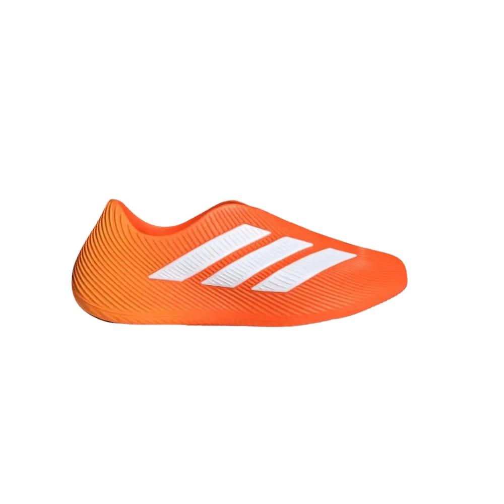 Adidas Purechill Lucid Tangerine