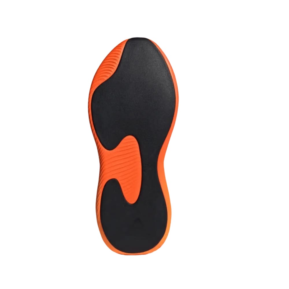 Adidas Purechill Lucid Tangerine