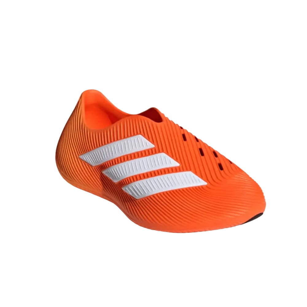 Adidas Purechill Lucid Tangerine