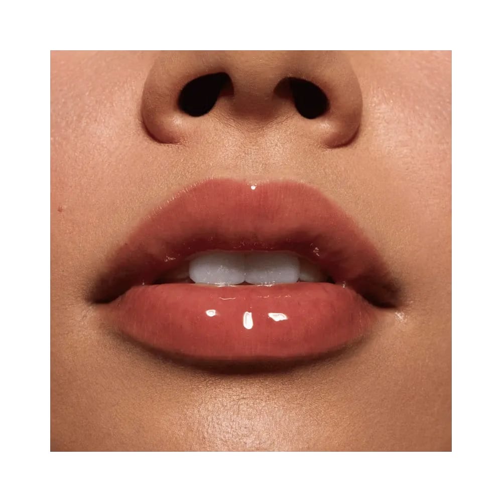Kylie Cosmetics Skin Lip Butter Peach Mango