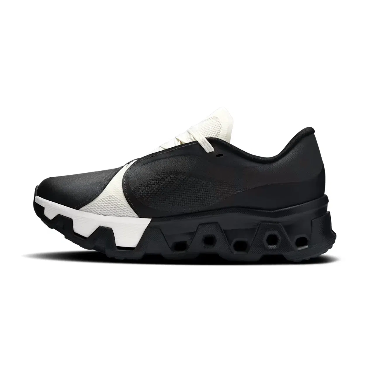 Cloudmonster Hyper PAF Black