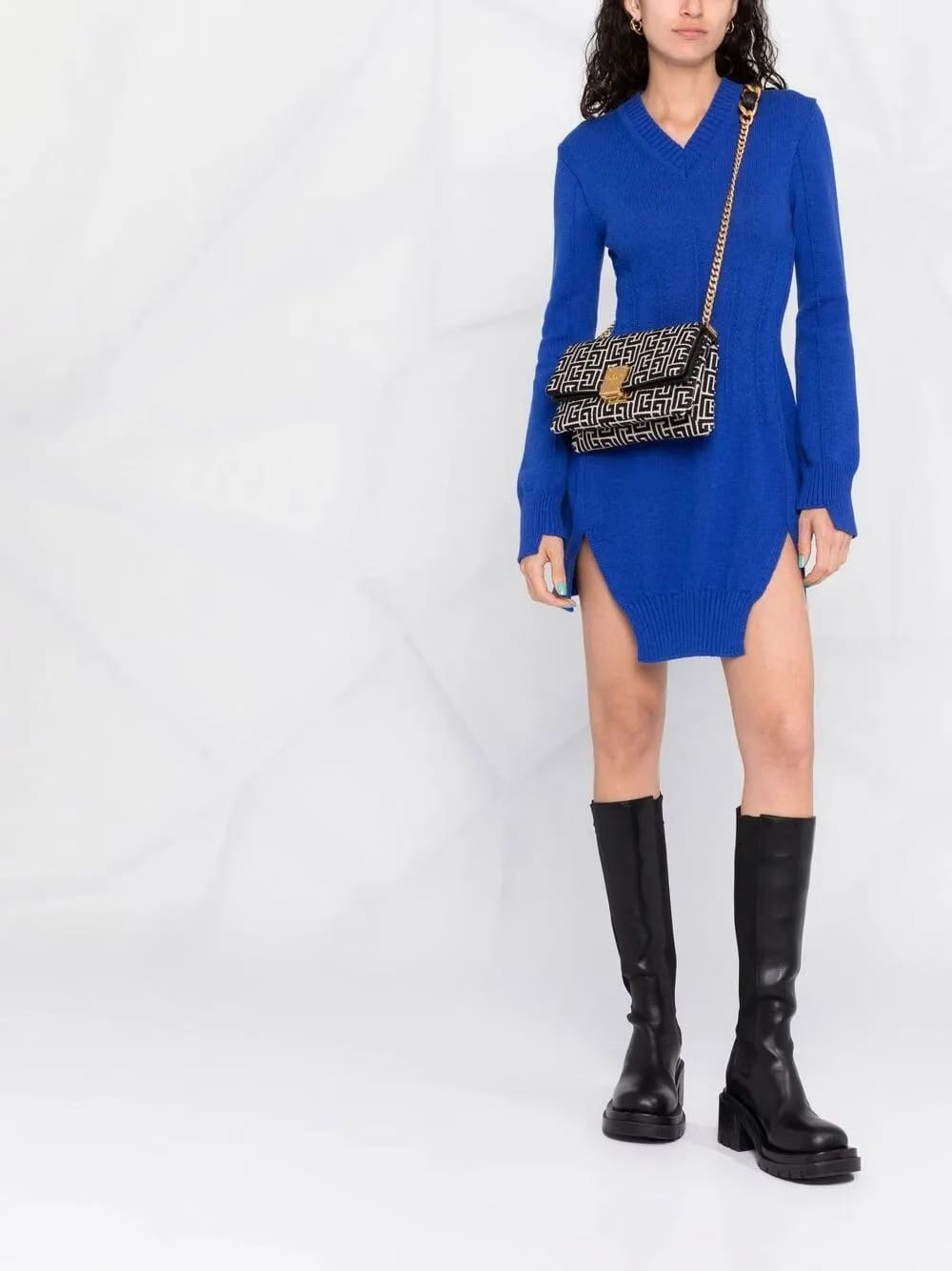 small 1945 Soft crossbody bag