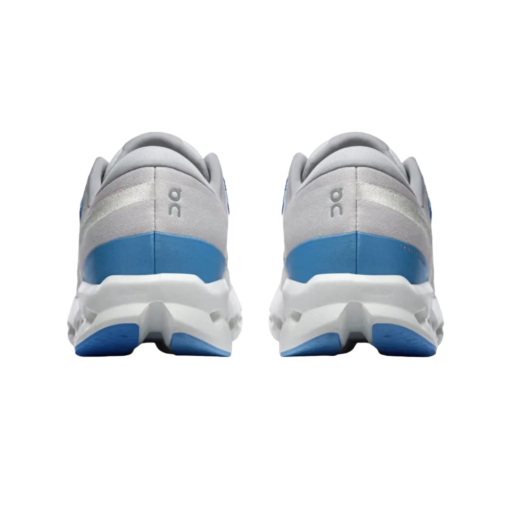 ON Running Cloudsurfer 2 Glacier Gourami