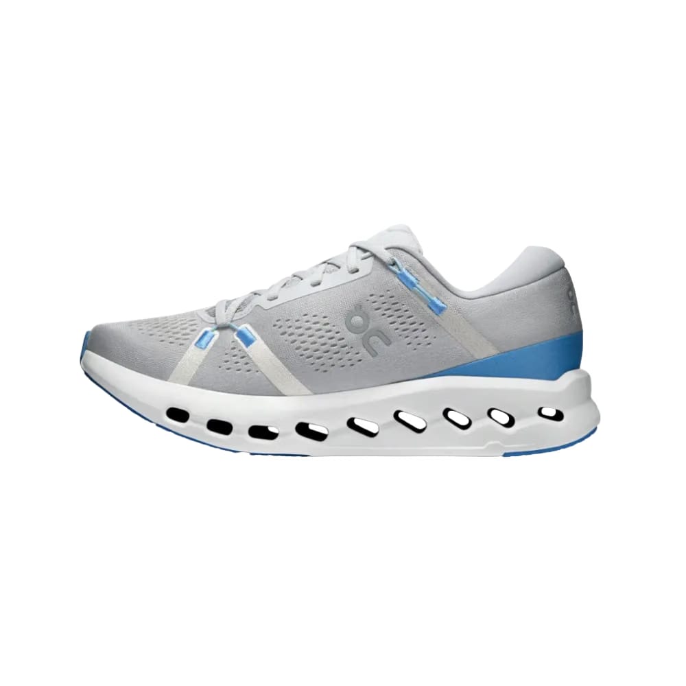 ON Running Cloudsurfer 2 Glacier Gourami