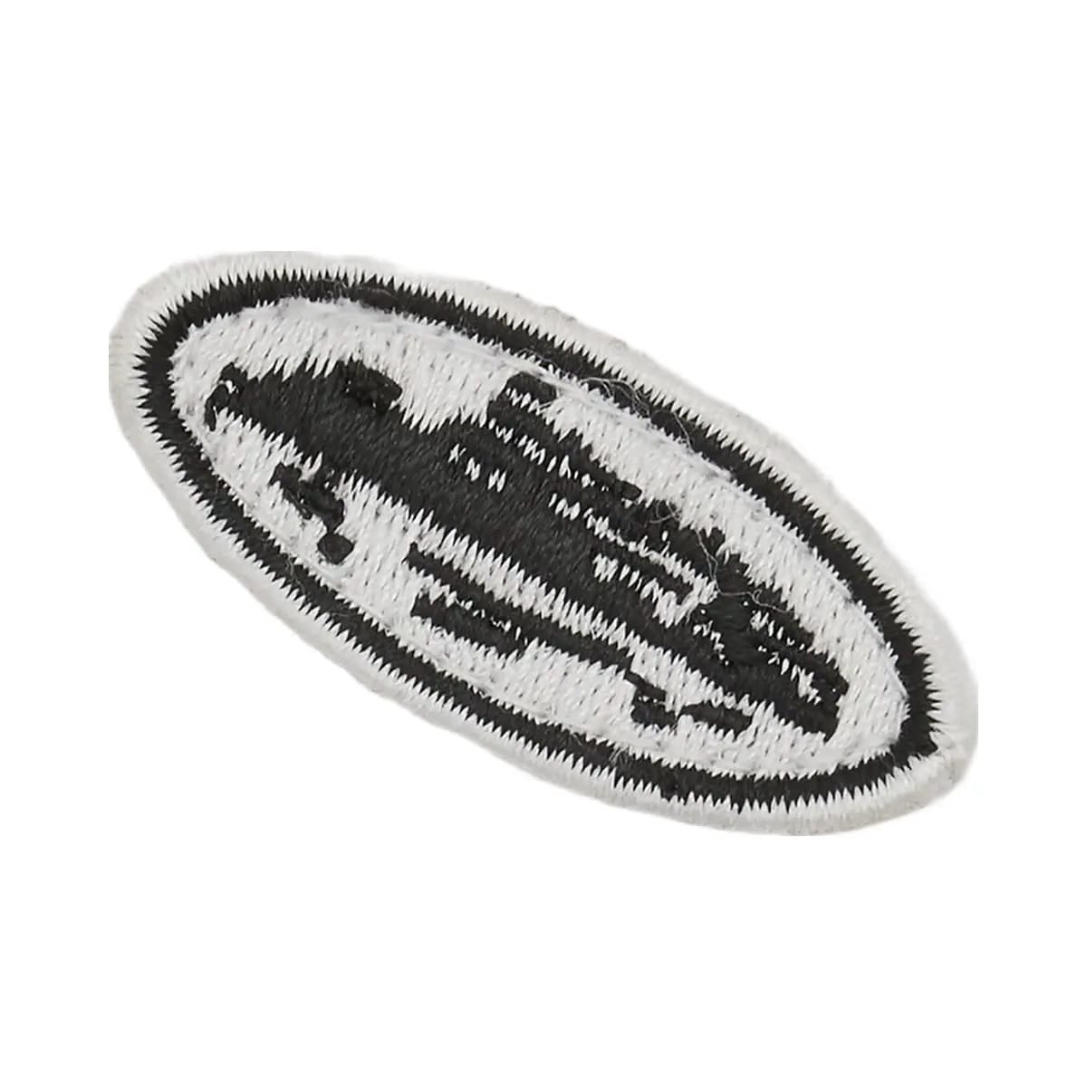 Corteiz Island Polo Cream