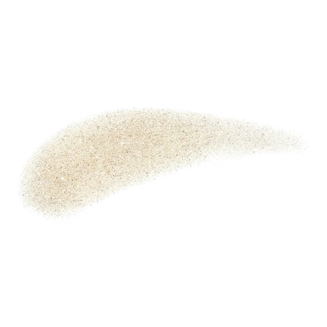 Anastasia Beverly Hills Shimmer Body Oil