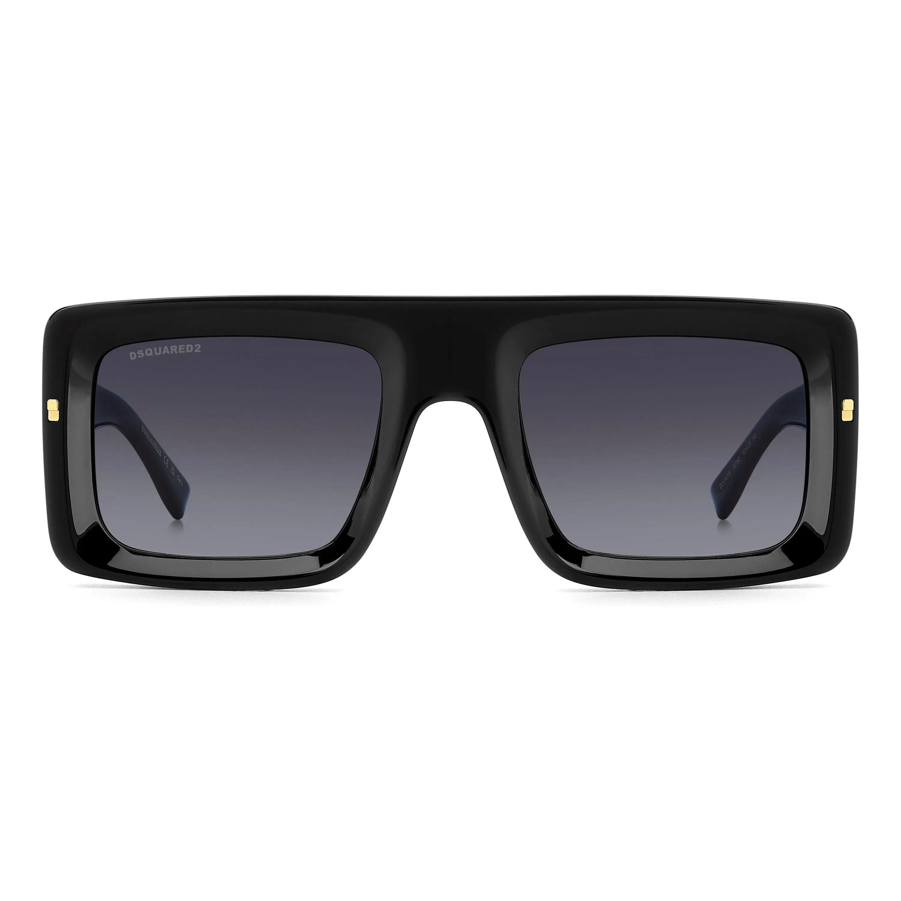 Round Sunglasses