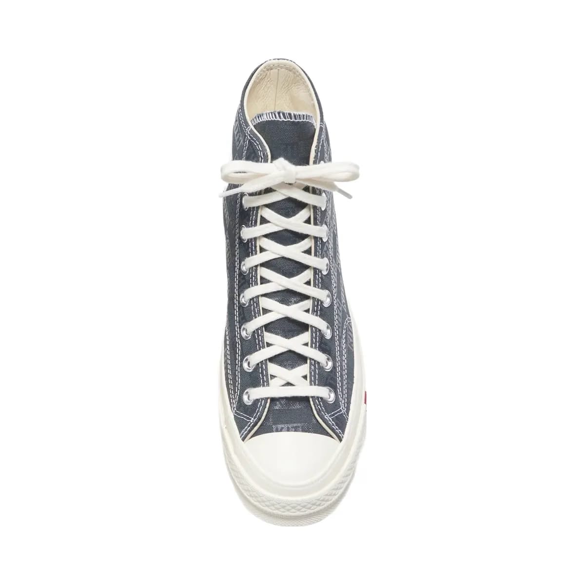Kith x Converse Chuck Taylor All Star 1970 - Scarab AOP