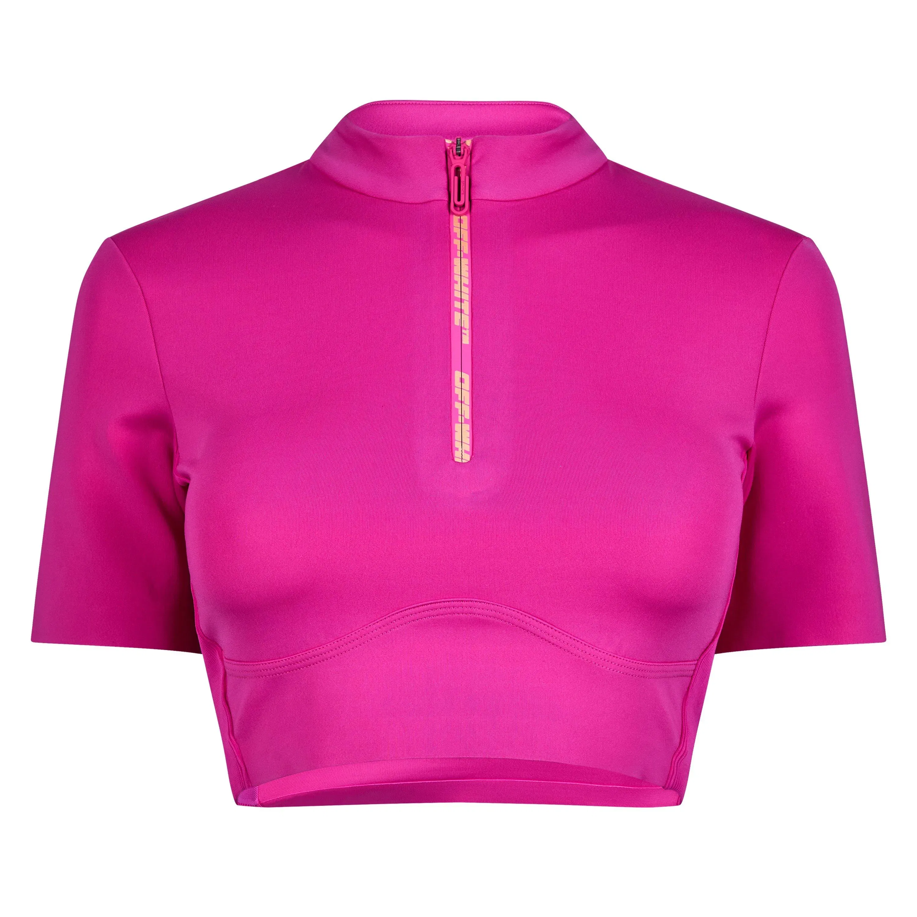 Active Short Sleeve T-Shirt