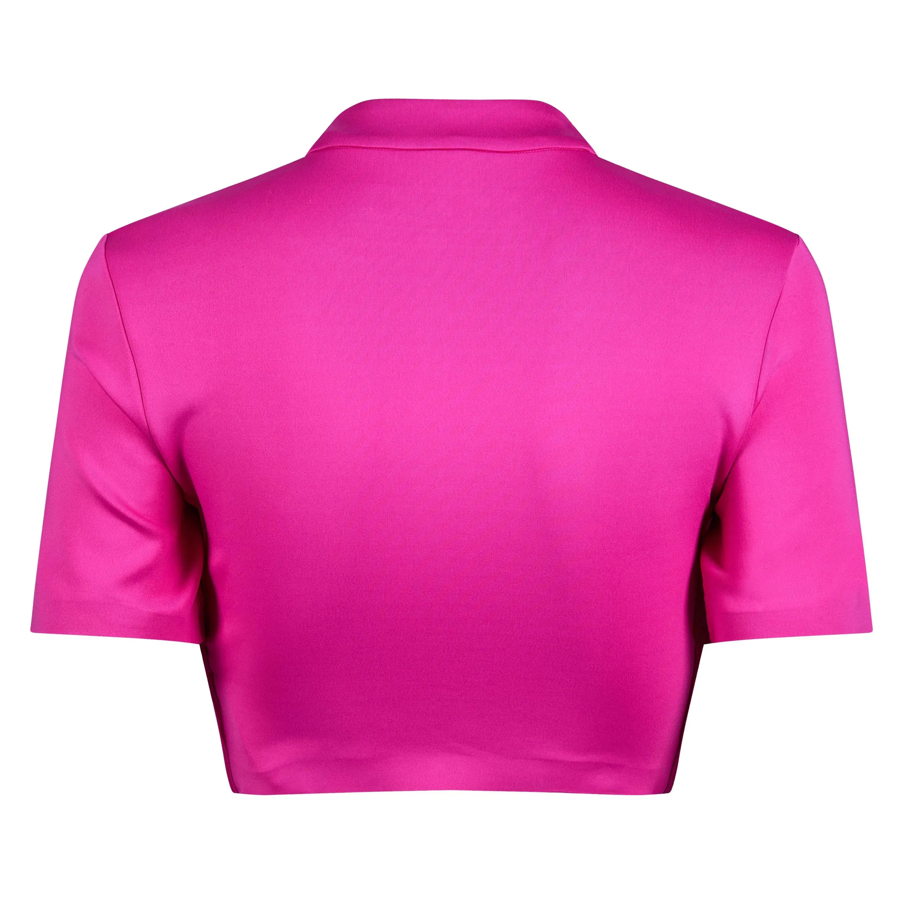 Active Short Sleeve T-Shirt