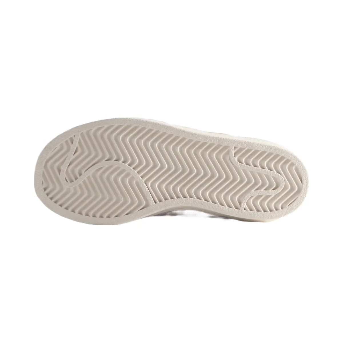 Kith Kids Classics x adidas Originals PS Superstar - White / Fairway Green
