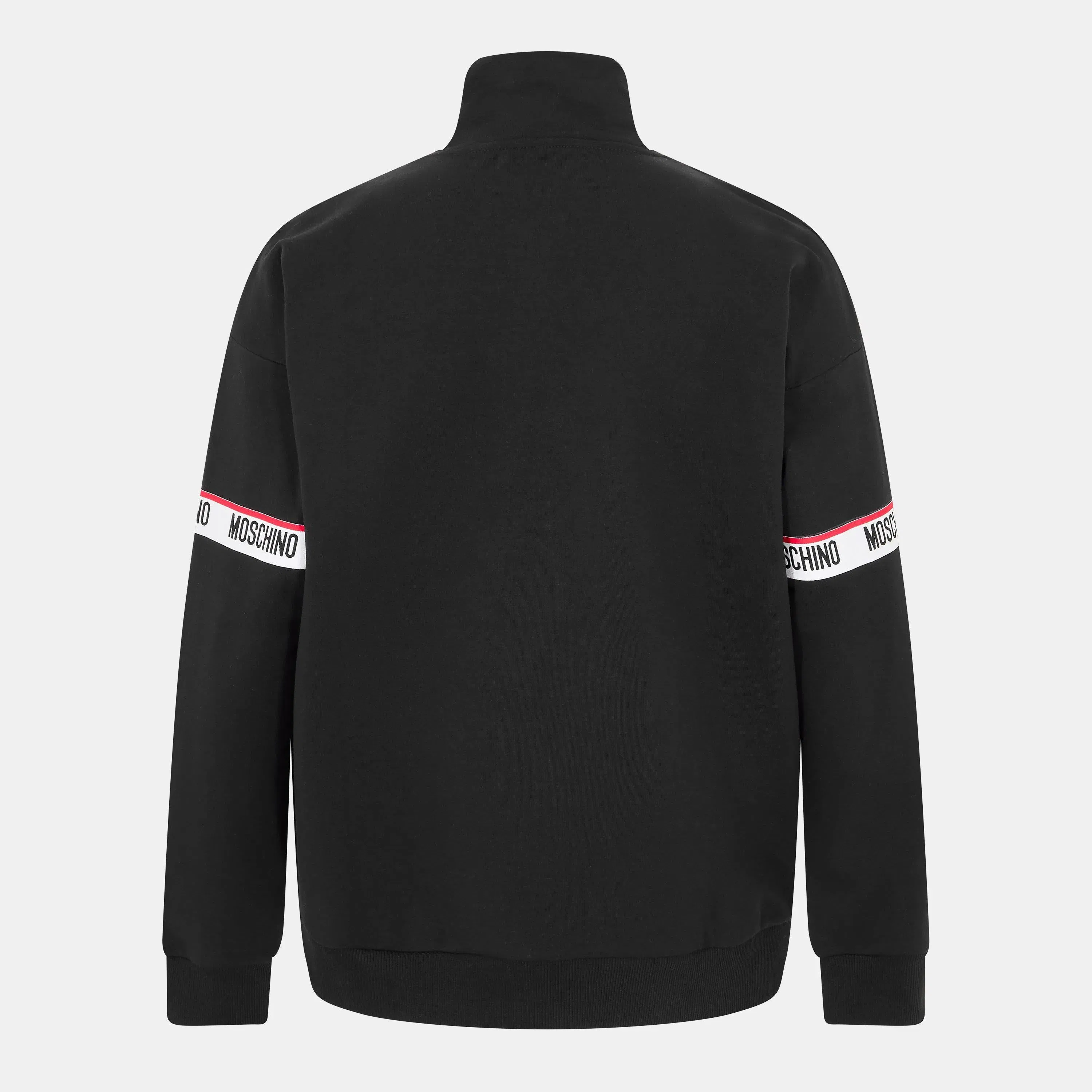 1/4 Zip Fleece Top
