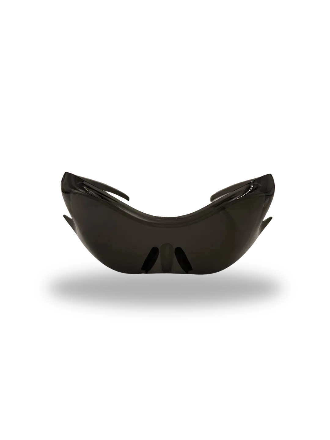 RAZOR ROY BLACK