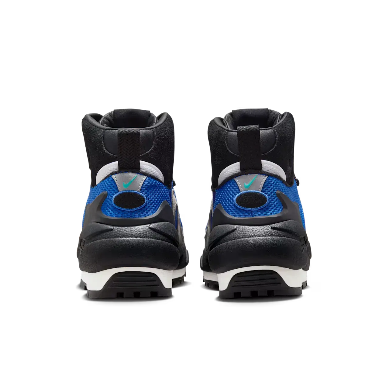 Sacai x Nike Magmascape 'Varsity Royal'