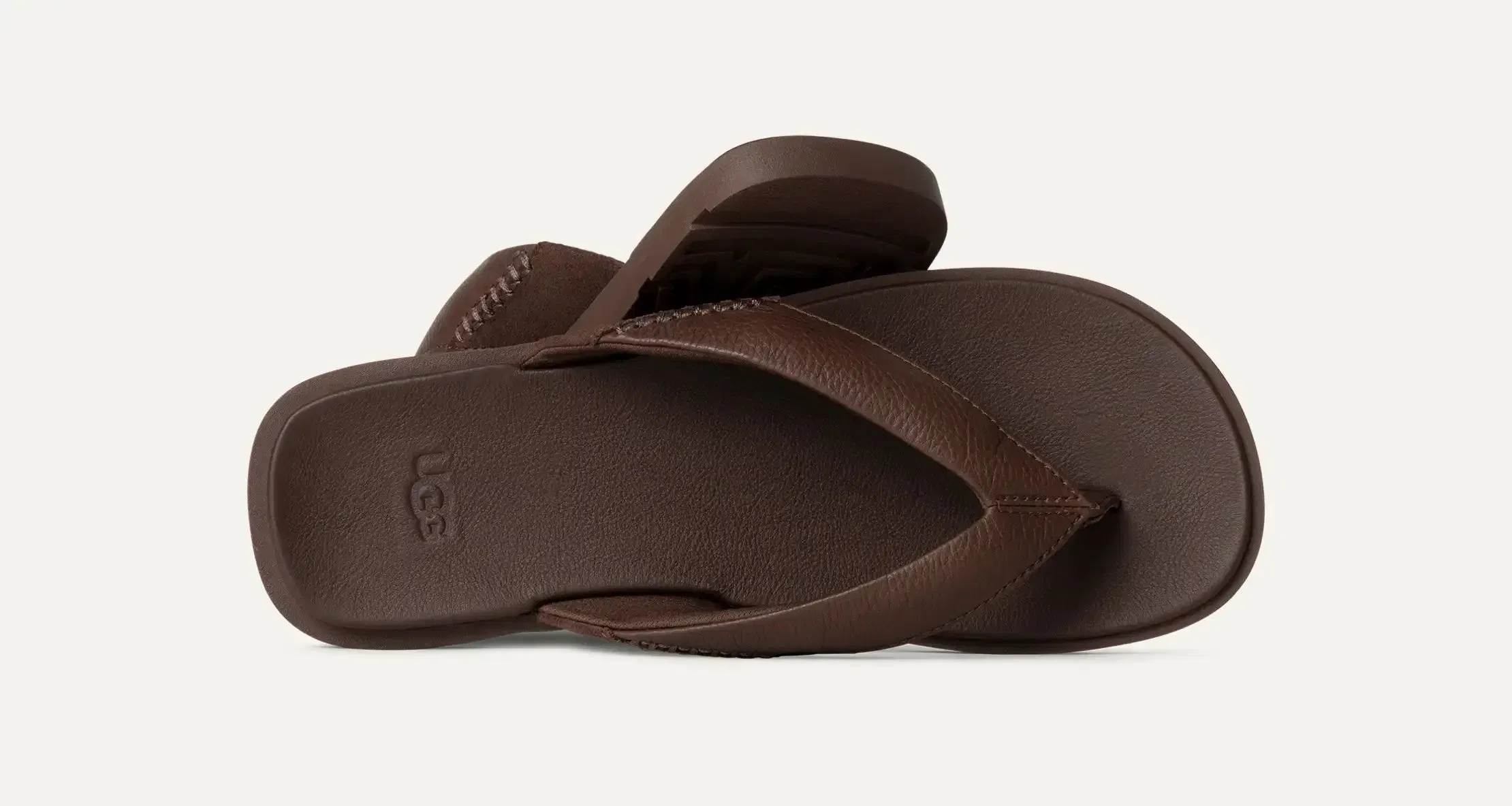 Ugg Seaside Ii Flip Luggage