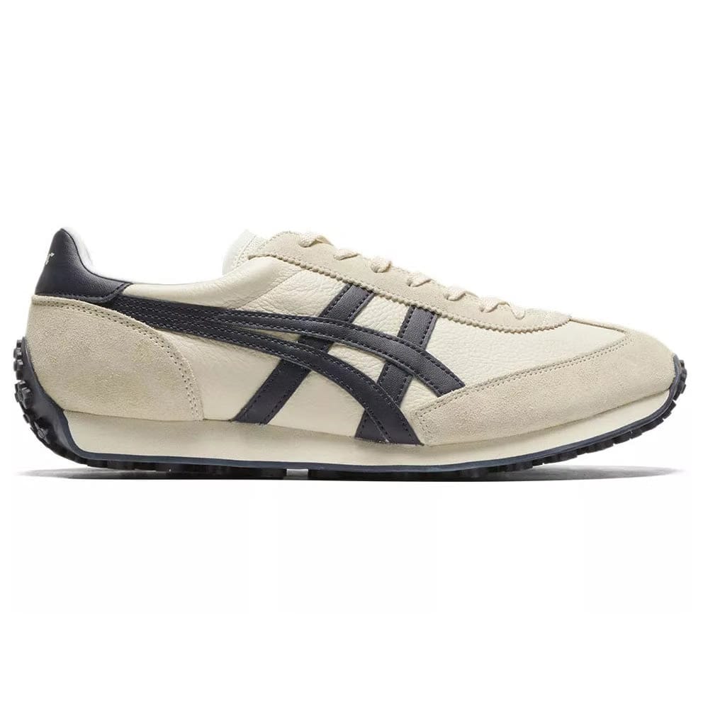 Onitsuka Tiger EDR 78 'Birch Peacoat'