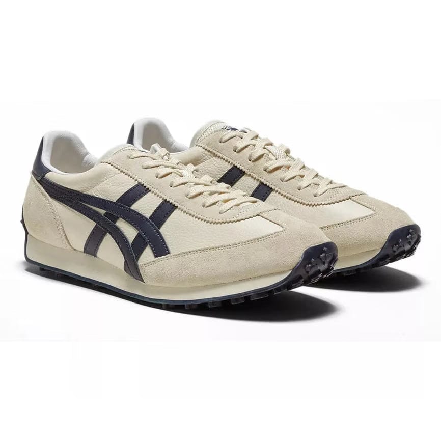 Onitsuka Tiger EDR 78 'Birch Peacoat'