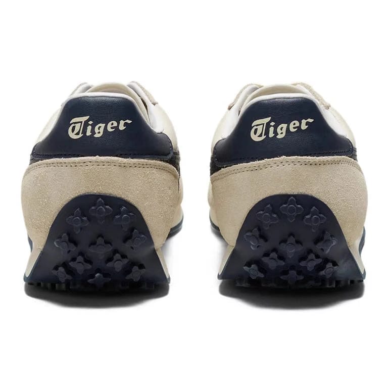 Onitsuka Tiger EDR 78 'Birch Peacoat'