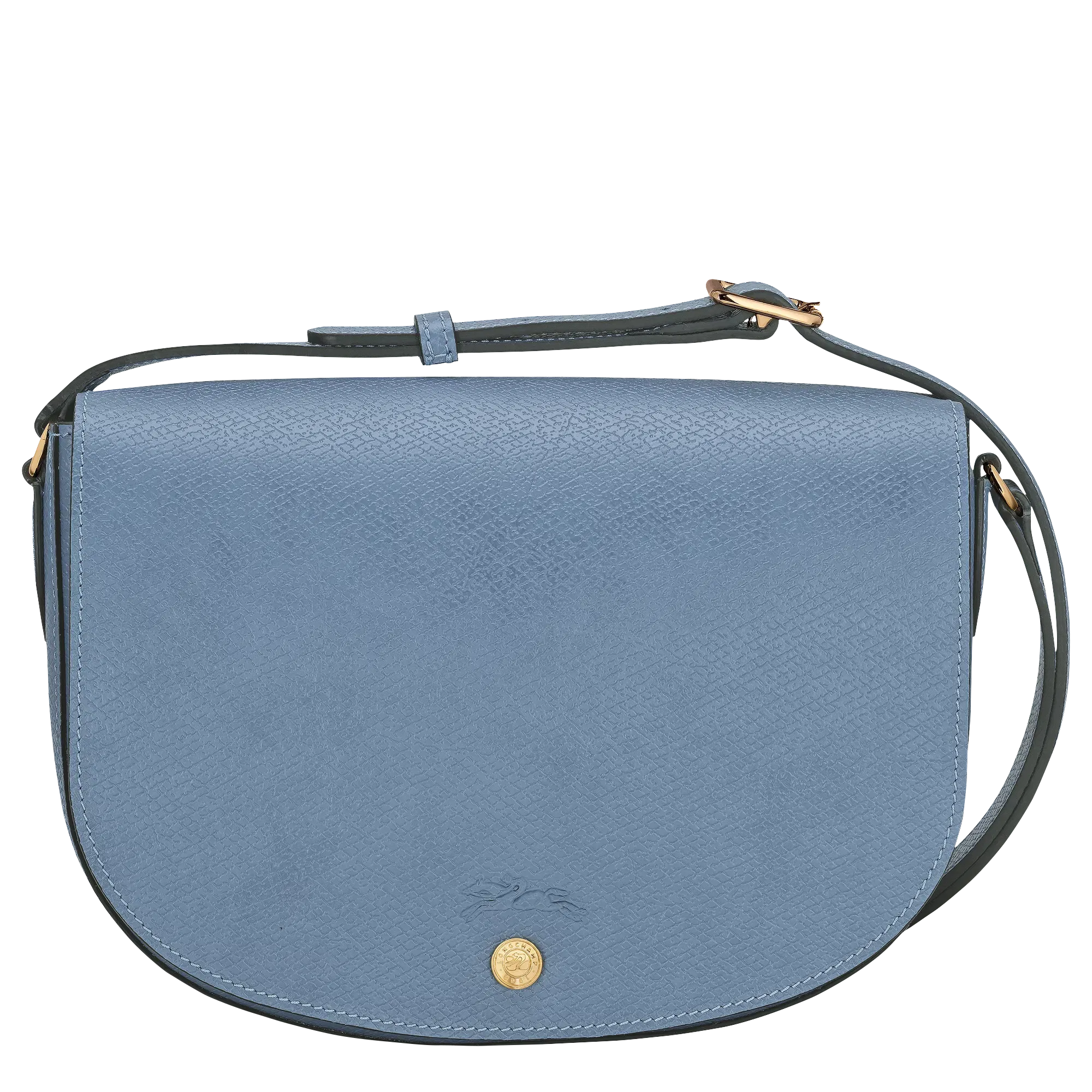 Longchamp Épure Crossbody bag Slate